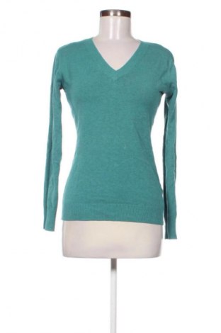 Női pulóver Unbranded, Méret M, Szín Zöld, Ár 5 800 Ft