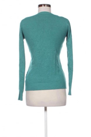 Női pulóver Unbranded, Méret M, Szín Zöld, Ár 5 800 Ft