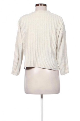 Damenpullover Unbranded, Größe M, Farbe Beige, Preis € 14,99
