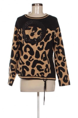 Damenpullover Unbranded, Größe M, Farbe Mehrfarbig, Preis € 9,99