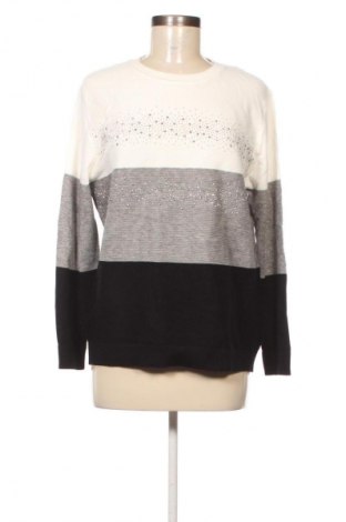 Dámský svetr Unbranded, Velikost S, Barva Vícebarevné, Cena  239,00 Kč