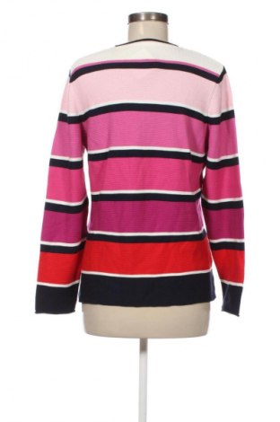 Damenpullover Rabe, Größe M, Farbe Mehrfarbig, Preis 16,99 €