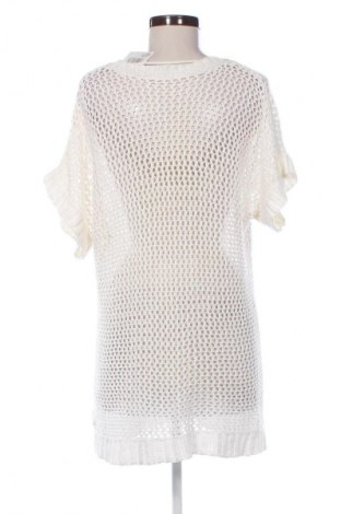 Damenpullover Unbranded, Größe L, Farbe Ecru, Preis € 14,83