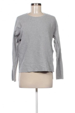 Női pulóver Marc Aurel, Méret S, Szín Szürke, Ár 10 749 Ft