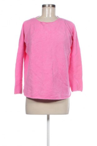 Pulover de femei Unbranded, Mărime M, Culoare Roz, Preț 44,99 Lei
