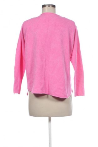 Pulover de femei Unbranded, Mărime M, Culoare Roz, Preț 44,99 Lei
