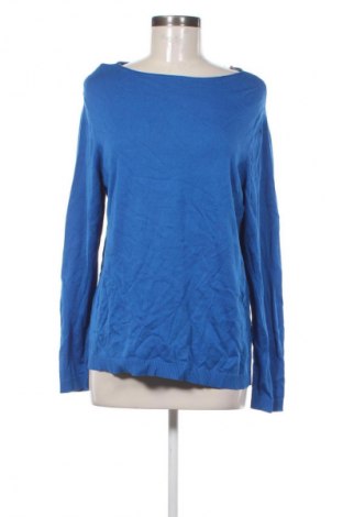 Damenpullover Unbranded, Größe XL, Farbe Blau, Preis € 11,99