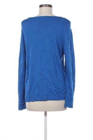 Damenpullover Unbranded, Größe XL, Farbe Blau, Preis € 11,99
