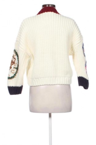 Női pulóver Unbranded, Méret M, Szín Sokszínű, Ár 5 800 Ft