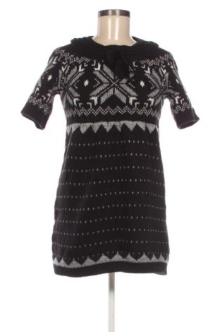 Női pulóver Unbranded, Méret M, Szín Sokszínű, Ár 5 800 Ft