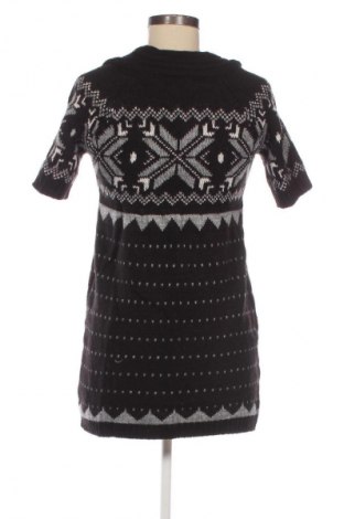 Női pulóver Unbranded, Méret M, Szín Sokszínű, Ár 5 800 Ft