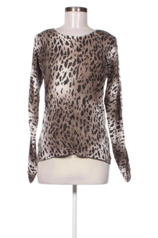 Dámsky pulóver Unbranded, Veľkosť M, Farba Viacfarebná, Cena  14,91 €