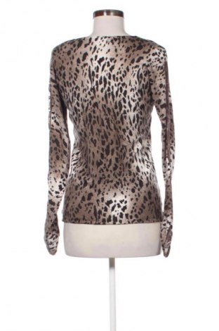 Dámsky pulóver Unbranded, Veľkosť M, Farba Viacfarebná, Cena  14,91 €