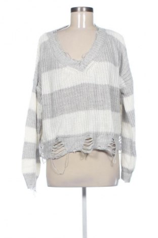 Női pulóver Unbranded, Méret M, Szín Sokszínű, Ár 10 830 Ft