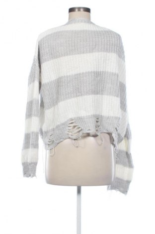Női pulóver Unbranded, Méret M, Szín Sokszínű, Ár 10 830 Ft