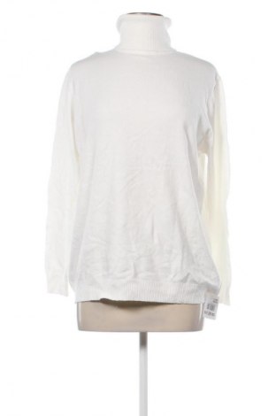 Dámsky pulóver Unbranded, Veľkosť XL, Farba Biela, Cena  14,83 €