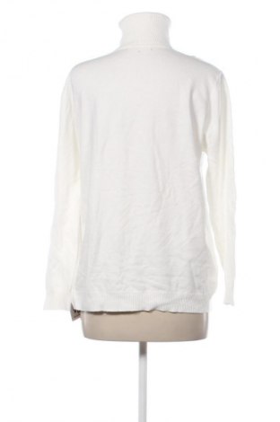 Dámsky pulóver Unbranded, Veľkosť XL, Farba Biela, Cena  14,83 €