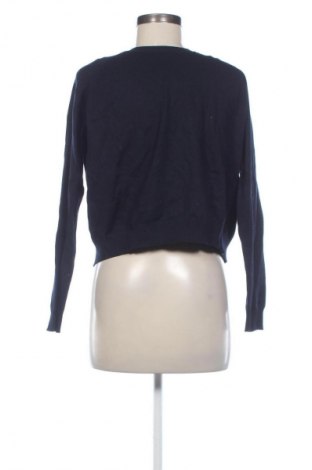 Női pulóver Unbranded, Méret L, Szín Kék, Ár 10 830 Ft