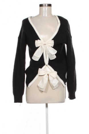 Pulover de femei Unbranded, Mărime M, Culoare Negru, Preț 37,99 Lei