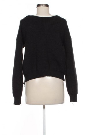 Pulover de femei Unbranded, Mărime M, Culoare Negru, Preț 37,99 Lei