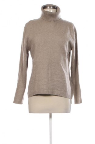 Damenpullover Unbranded, Größe XL, Farbe Braun, Preis € 6,99