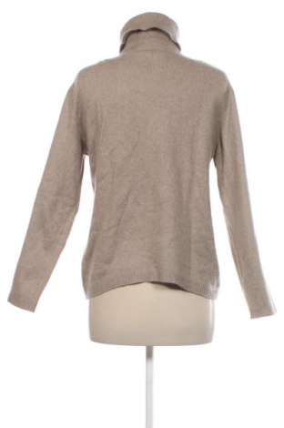Damenpullover Unbranded, Größe XL, Farbe Braun, Preis € 6,99