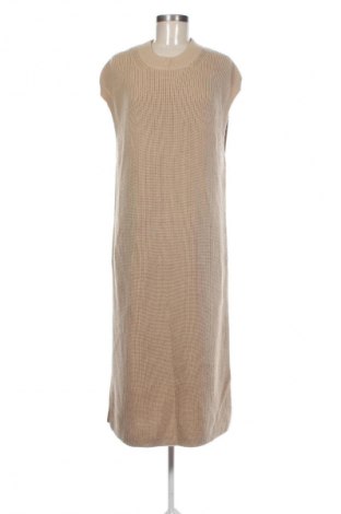 Damenpullover K design, Größe S, Farbe Braun, Preis € 9,99