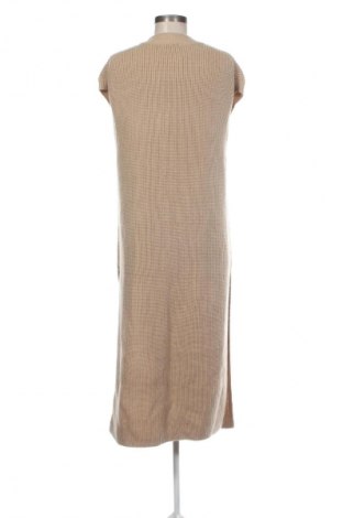 Damenpullover K design, Größe S, Farbe Braun, Preis € 9,99