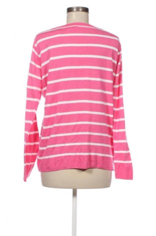 Γυναικείο πουλόβερ Unbranded, Μέγεθος M, Χρώμα Πολύχρωμο, Τιμή 10,99 €