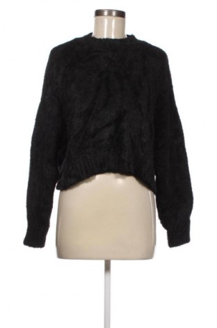 Damenpullover Unbranded, Größe M, Farbe Schwarz, Preis 7,99 €