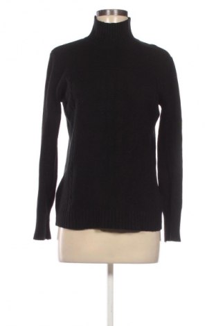 Női pulóver Unbranded, Méret S, Szín Fekete, Ár 5 776 Ft