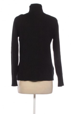 Női pulóver Unbranded, Méret S, Szín Fekete, Ár 5 776 Ft