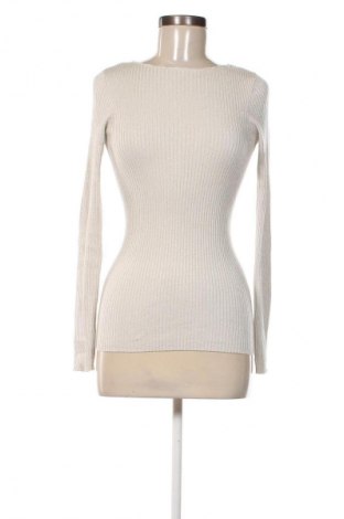 Női pulóver Unbranded, Méret S, Szín Ekrü
, Ár 4 279 Ft