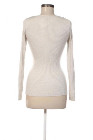 Női pulóver Unbranded, Méret S, Szín Ekrü
, Ár 4 279 Ft