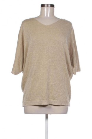 Дамски пуловер Unbranded, Размер L, Цвят Многоцветен, Цена 7,15 €