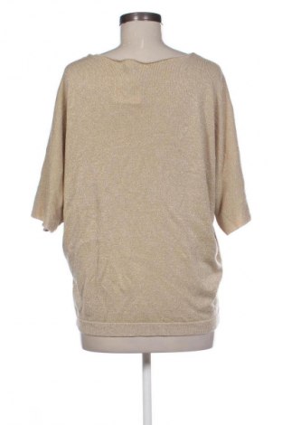 Дамски пуловер Unbranded, Размер L, Цвят Многоцветен, Цена 7,15 €