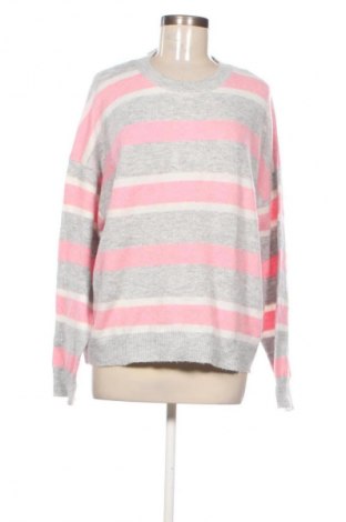 Damenpullover Unbranded, Größe XL, Farbe Mehrfarbig, Preis € 14,99