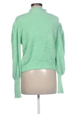 Damenpullover Unbranded, Größe L, Farbe Grün, Preis € 11,99