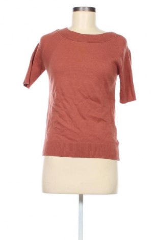 Dámský svetr Unbranded, Velikost M, Barva Hnědá, Cena  179,00 Kč