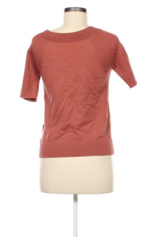 Dámský svetr Unbranded, Velikost M, Barva Hnědá, Cena  179,00 Kč