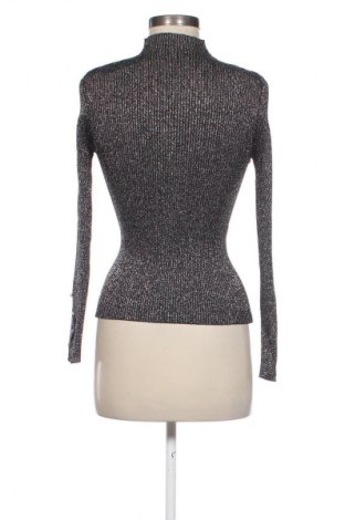 Дамски пуловер Unbranded, Размер M, Цвят Многоцветен, Цена 54,34 лв.