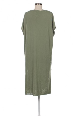 Damenpullover Unbranded, Größe M, Farbe Grün, Preis € 7,99