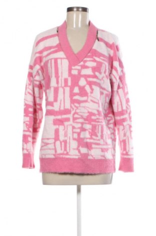 Damenpullover Unbranded, Größe S, Farbe Mehrfarbig, Preis € 10,99