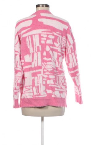 Damenpullover Unbranded, Größe S, Farbe Mehrfarbig, Preis € 10,99