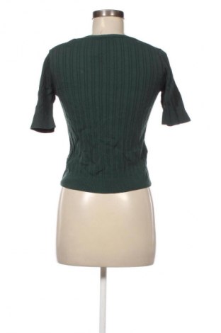 Női pulóver Unbranded, Méret M, Szín Zöld, Ár 2 799 Ft