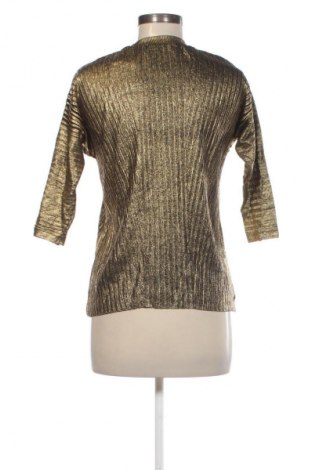 Дамски пуловер Unbranded, Размер L, Цвят Златист, Цена 8,18 €