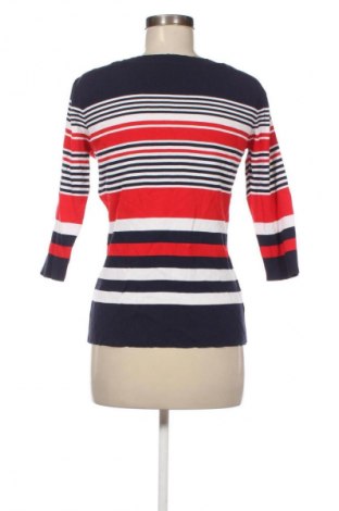 Pulover de femei Unbranded, Mărime L, Culoare Multicolor, Preț 41,99 Lei