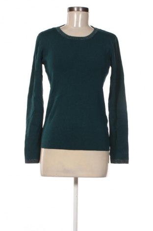 Dámský svetr Unbranded, Velikost M, Barva Zelená, Cena  289,00 Kč