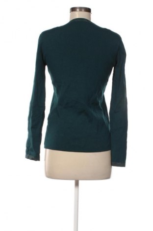 Dámský svetr Unbranded, Velikost M, Barva Zelená, Cena  289,00 Kč