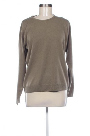 Női pulóver Unbranded, Méret XL, Szín Zöld, Ár 5 776 Ft